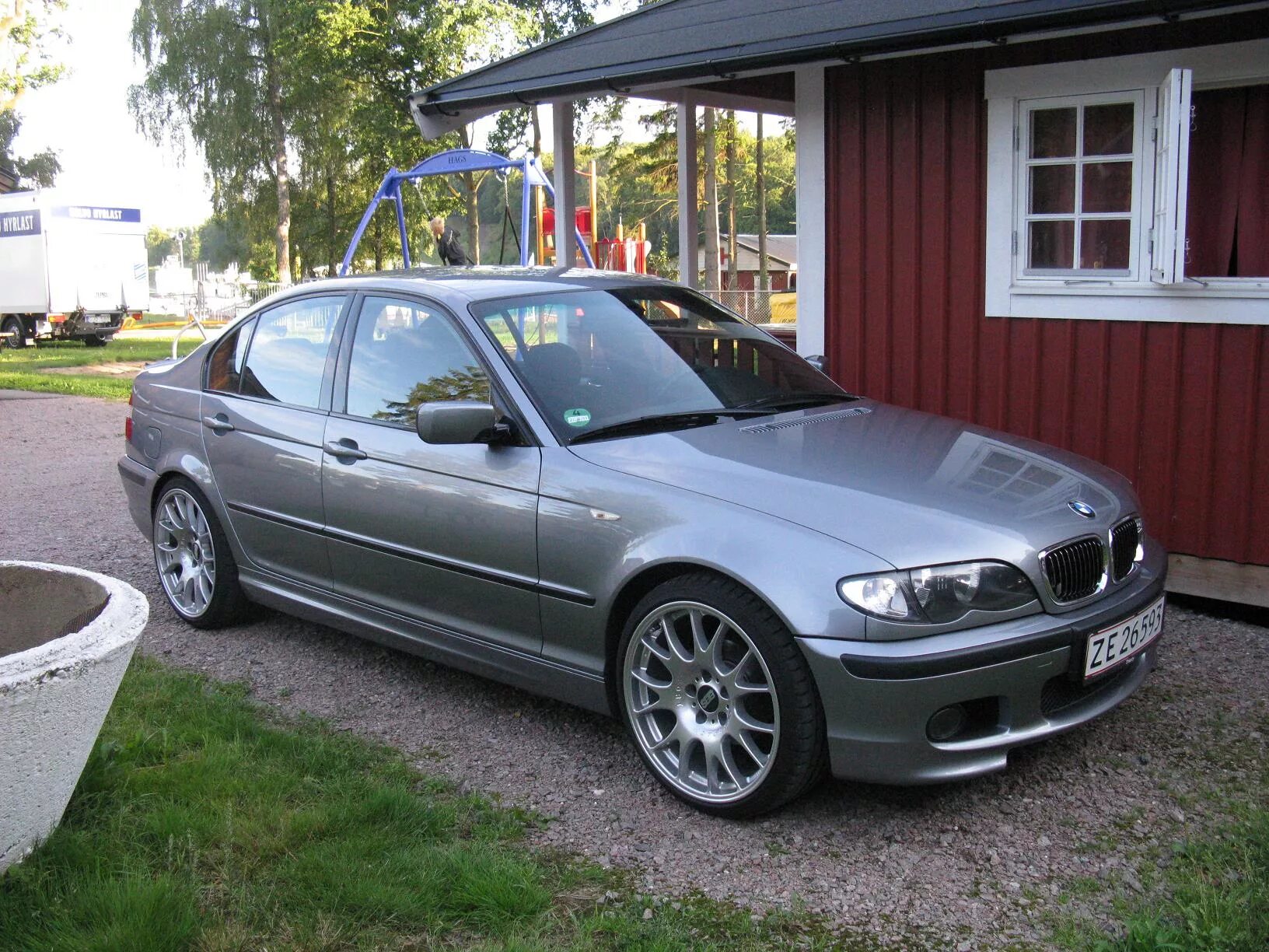 2.2 е46. БМВ е46. BMW 325i e46. BMW e46 1997. БМВ е46 серая.