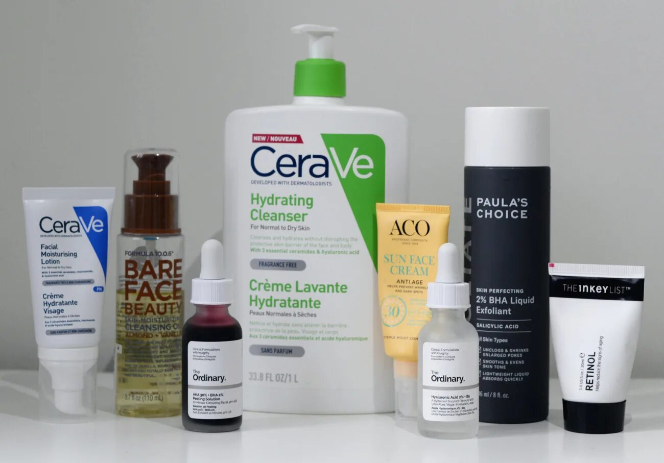 Цераве лосьон. Умывалка от прыщей cerave. Cerave от акне. Cerave от акне. Cerave moisturizing lotion.
