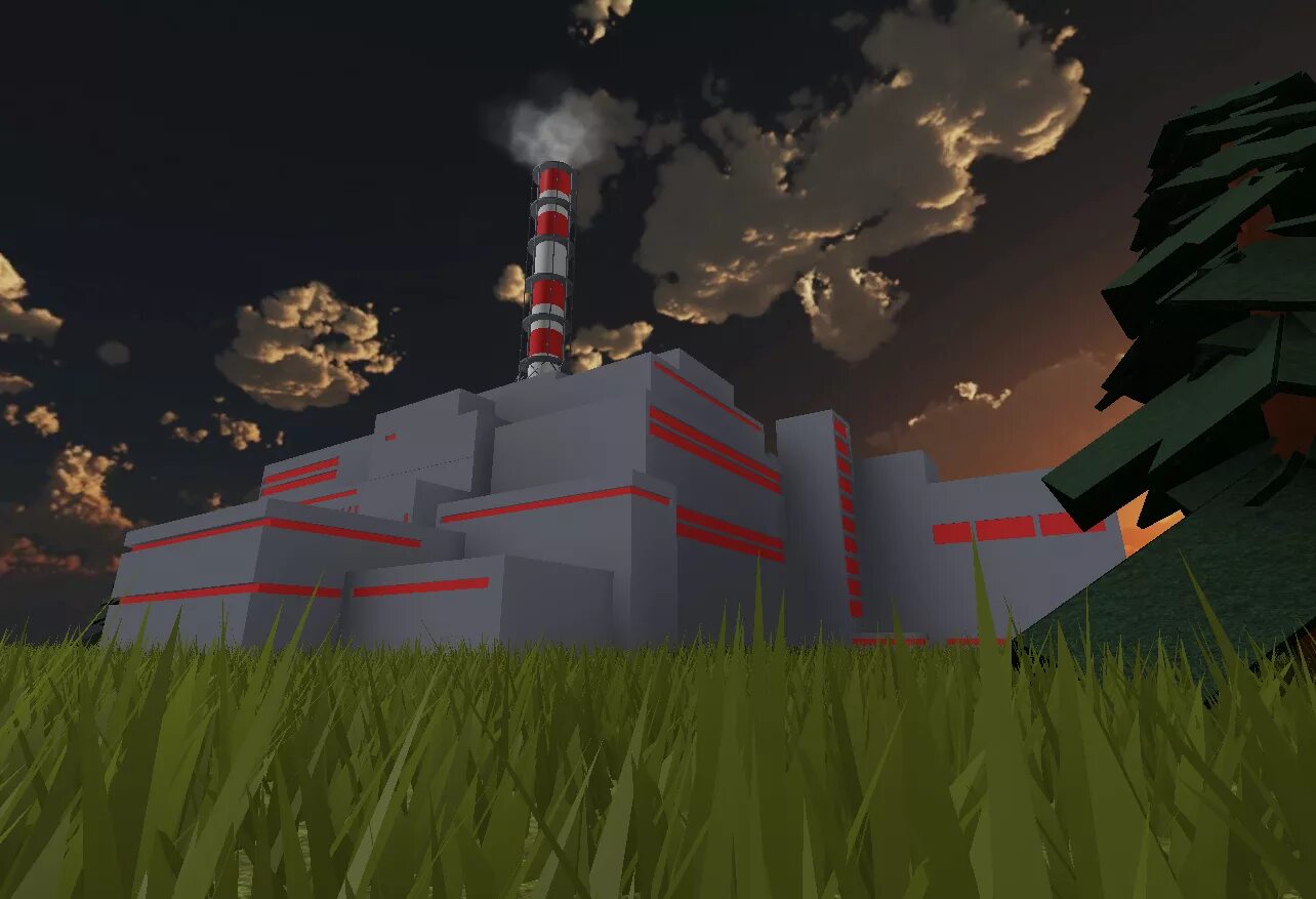 1986 чернобыль роблокс. Чернобыльская аэс в roblox. Взрыв чаэс в роблокс. Роблокс чаэс. Роблокс чаэс.
