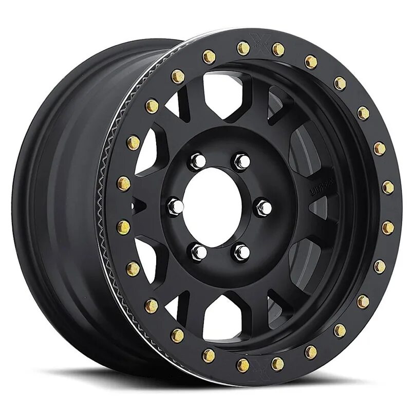 Диски колесные 5х 139. Колесный диск american racing ar-901 9x20/5x139. Колесный диск racing wheels h-276 8x17/5x139. 7. Колесный диск american racing ar-767 8x16/6x139.