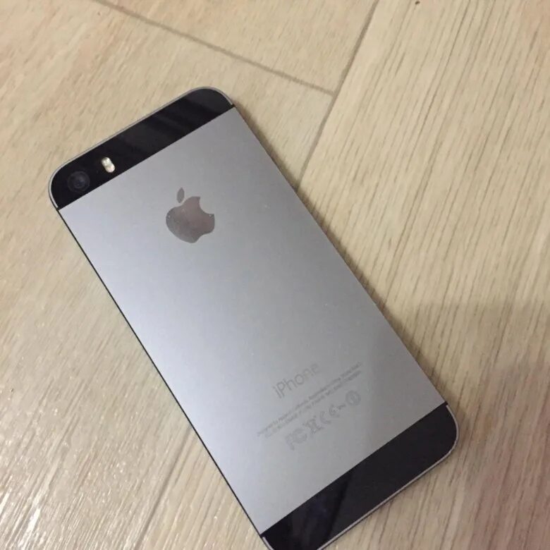 Цена оригинального айфона 13. Айфон 5s оригинал. Айфон 5 оригинал. Оригинальный iphone 5s. Iphone 5s не оригинал.