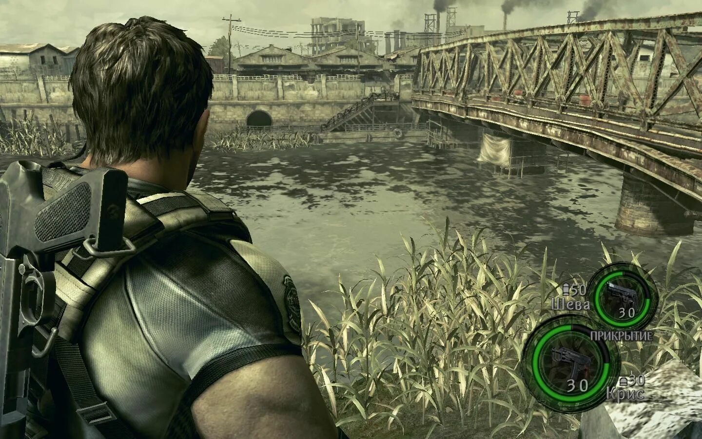 Resident evil 5 2. Resident evil 5 gold. резидент эвил голд эдитион. обитель зла 5 игра. biohazard 5 gold edition.