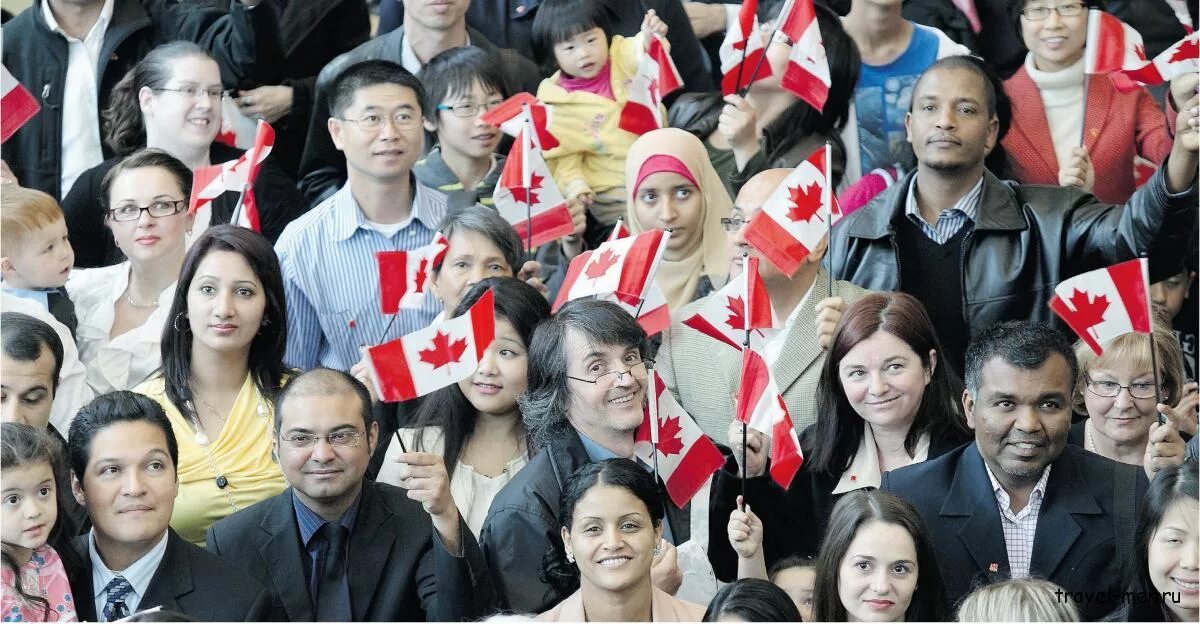 Канада люди. Иммигранты в Канаде. Канадцы население. Нации Канады. Канада народы населяющие страну