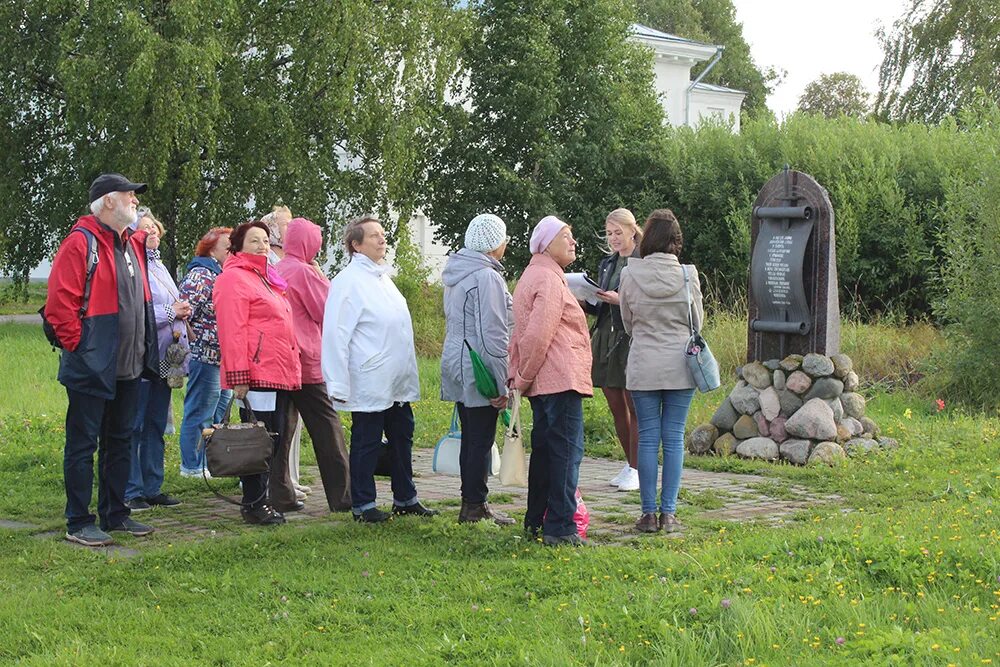 Новости белозерское. Новости белозерское. Новости белозерское. Новости белозерское. Новости белозерское.
