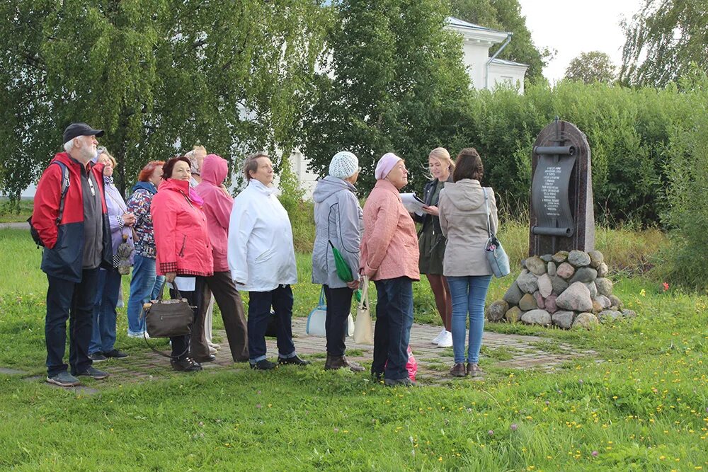 Жители Белозерска. Сергея Орлова 8 Белозерск. Новости Белозерск. Вести Белозерска. Вести белозерск в контакте