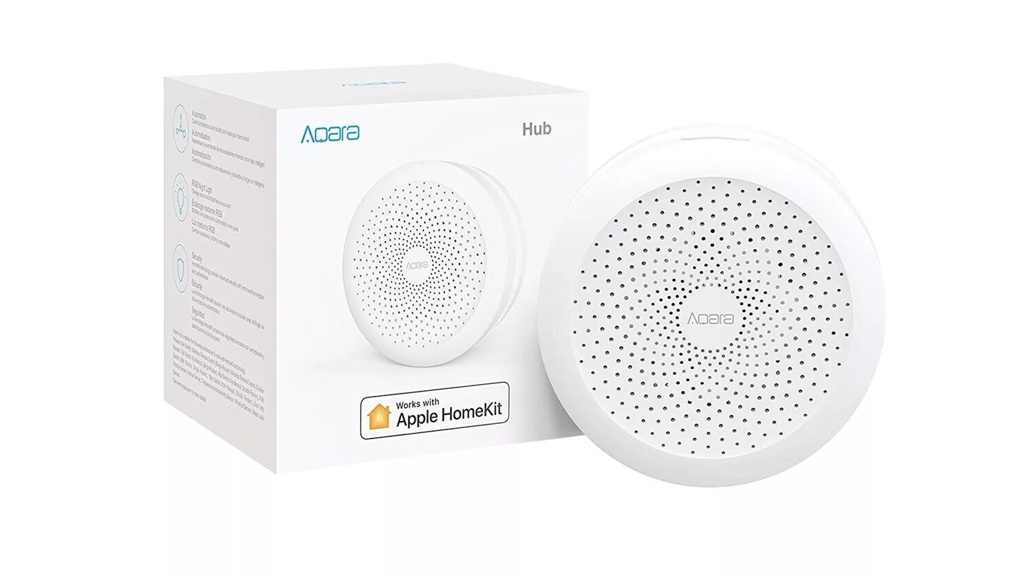 Aqara шлюз. Шлюз Aqara Hub m1s. Шлюз Aqara Smart Home Hub. Aqara Hub hm1s-g01. Aqara Hub m1s eu.