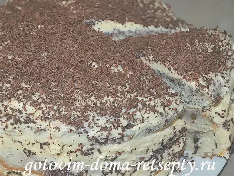 Торт еврей рецепт классический. Торт еврей рецепт классический