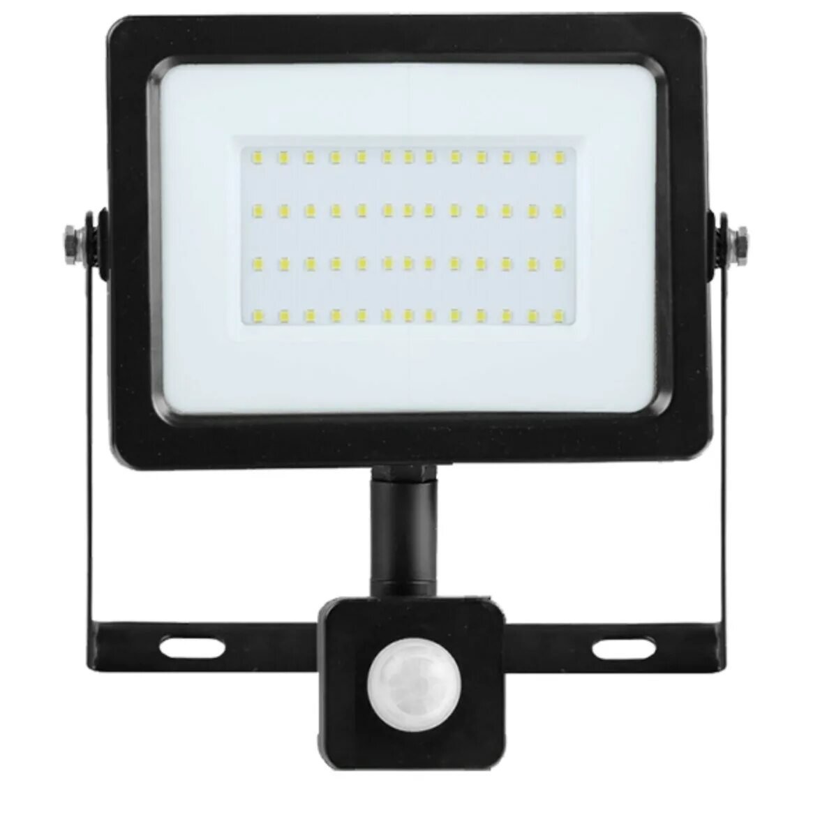 Foton Lighting FL-led Light-Pad sensor 100w (Black). Foton Lightin прожектор светодиодный FL-led Light-Pad 30w. Прожектор foton FL-led Light-Pad 100w Black 4200к 8500лм 100вт. Прожектор светодиодный 50 Вт foton Lighting FL-led Light-Pad Grey 50w 4200к. Светодиодные прожекторы fl led light pad