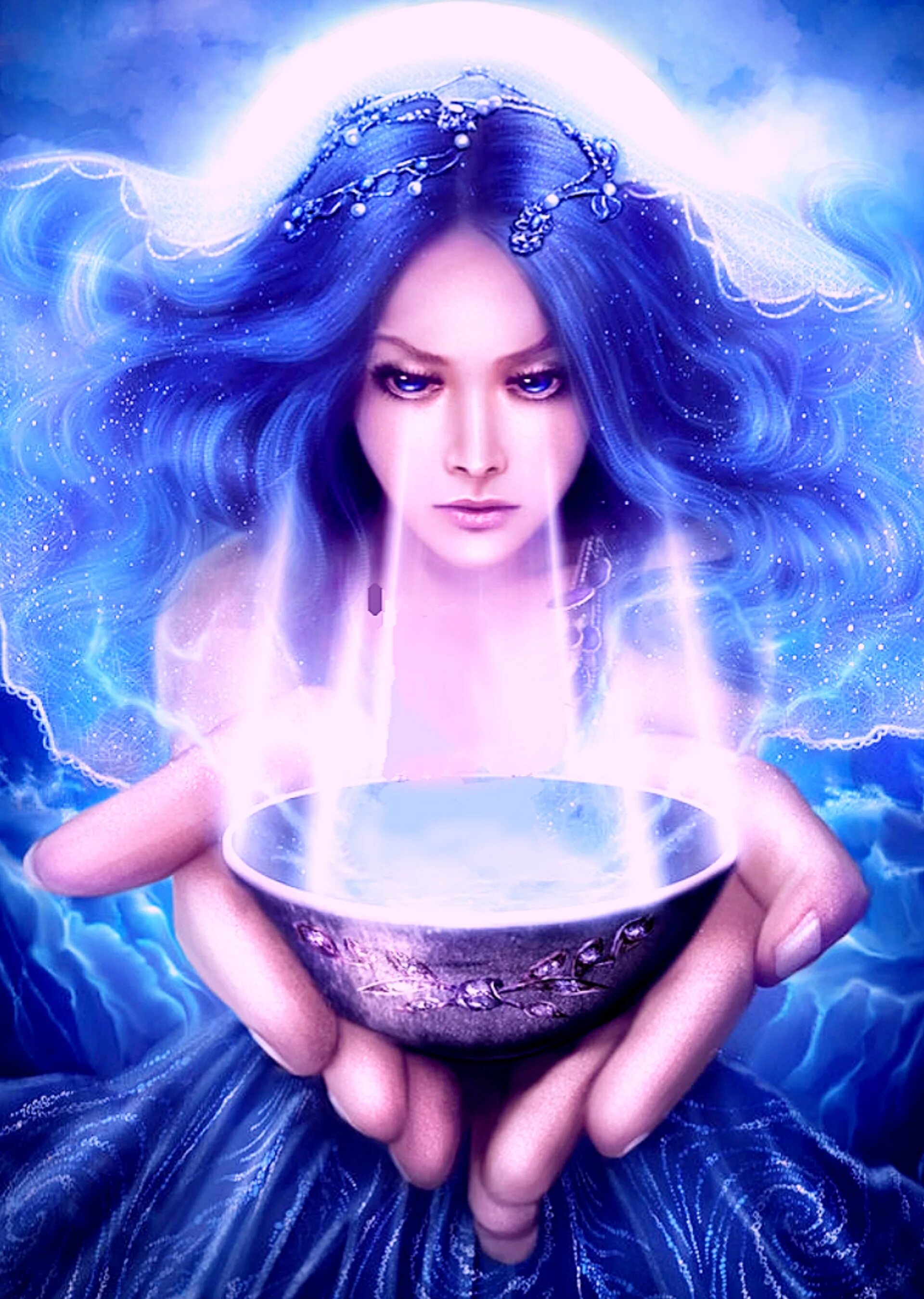Гармония вселенной. Develv багоас. Астрея богиня. Чистая дева. Красота души.