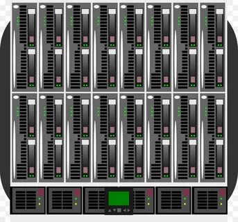 7000 partners