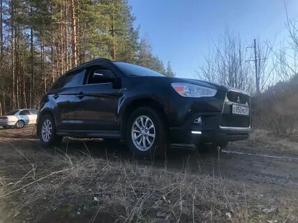 Фыч клуб форум