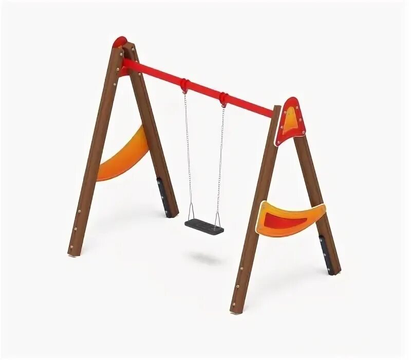 Ио12д. 03. Ио 1м. Ио 1м. 01.