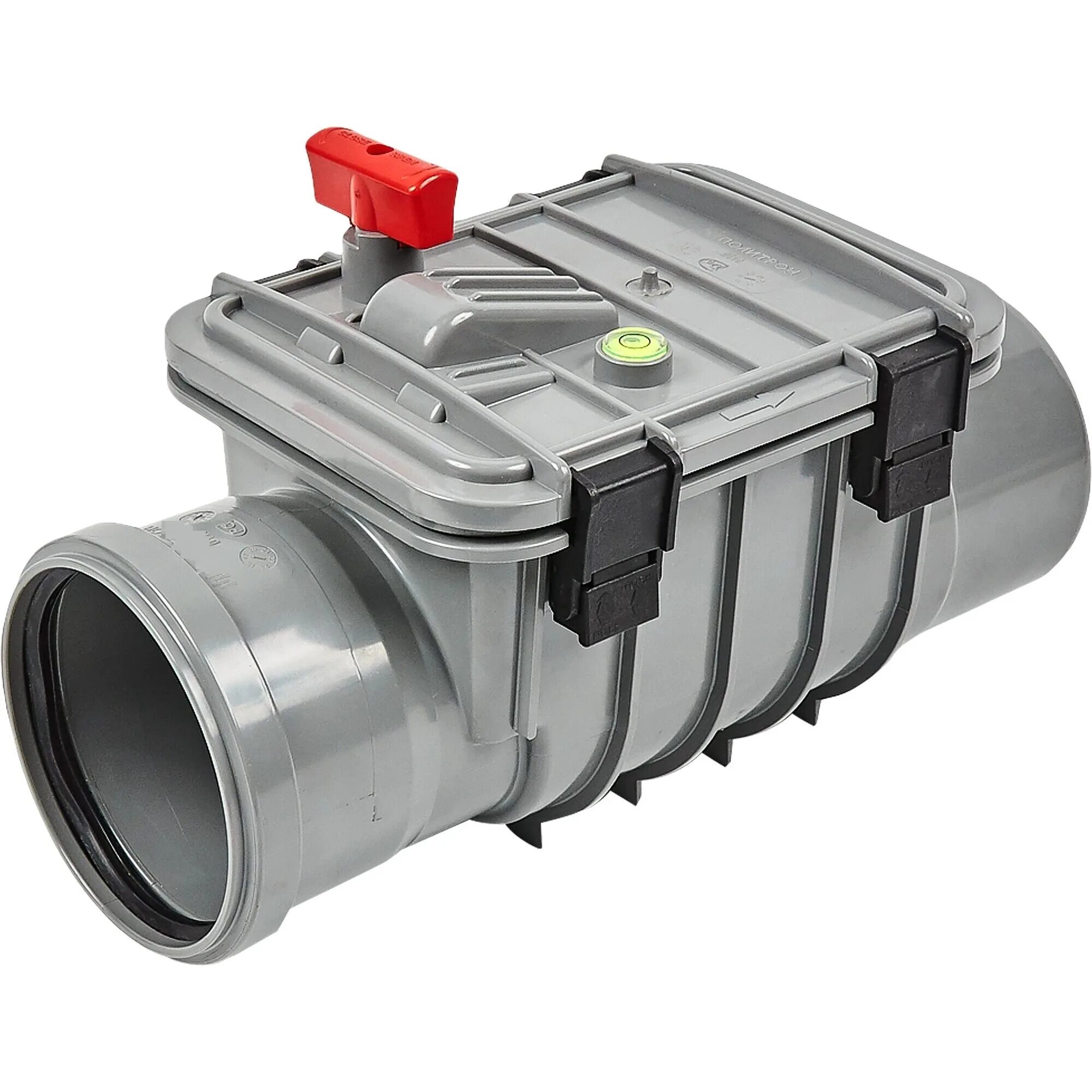 Обратный клапан 110. Канализационный обратный клапан. Обратный клапан для канализации 50. Клапан обратный канализационный karmat 160 мм zb160. Канализационный обратный клапан.