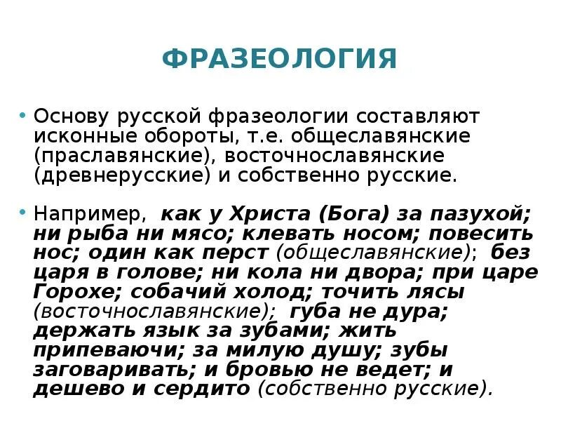 Ни рыба ни мясо предложение. Исконно русские фразеологические обороты. Ни рыба ни мясо происхождение фразеологизма. Как у Христа за пазухой значение фразеологизма. Ни рыба ни мясо значение.