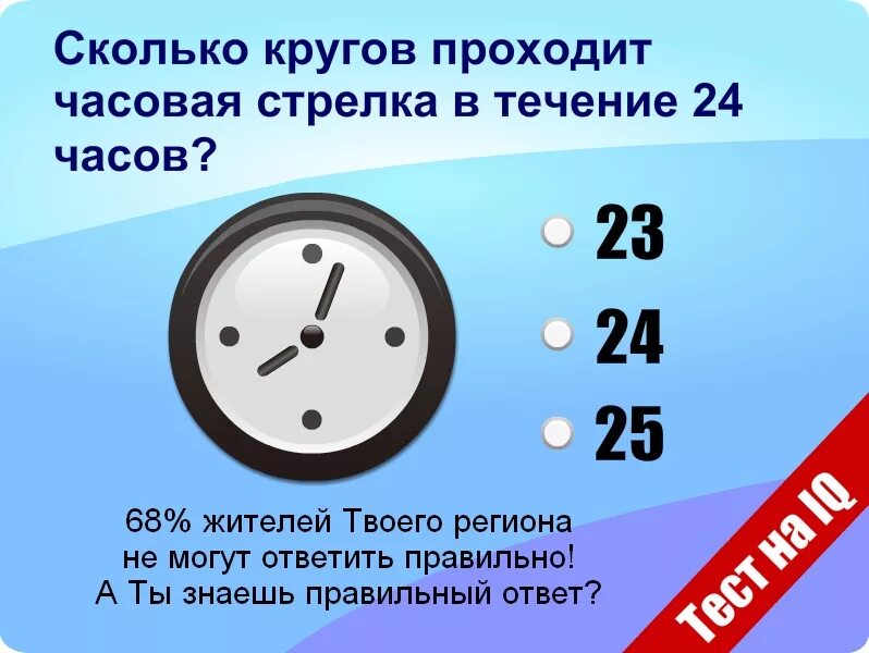 До какого часа пройдут выборы. Сколько кругов пройдет часовая стрелка. Сколько кругов проходит часовая стрелка в течении 24. В течение 24 часов. Ответ в течение 24 часов.