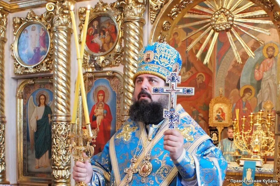 епископ сормовский иннокентий викарий. викарный епископ. феофилакт (моисеев). игумен нестор синягин. епископ клинский стефан семья.