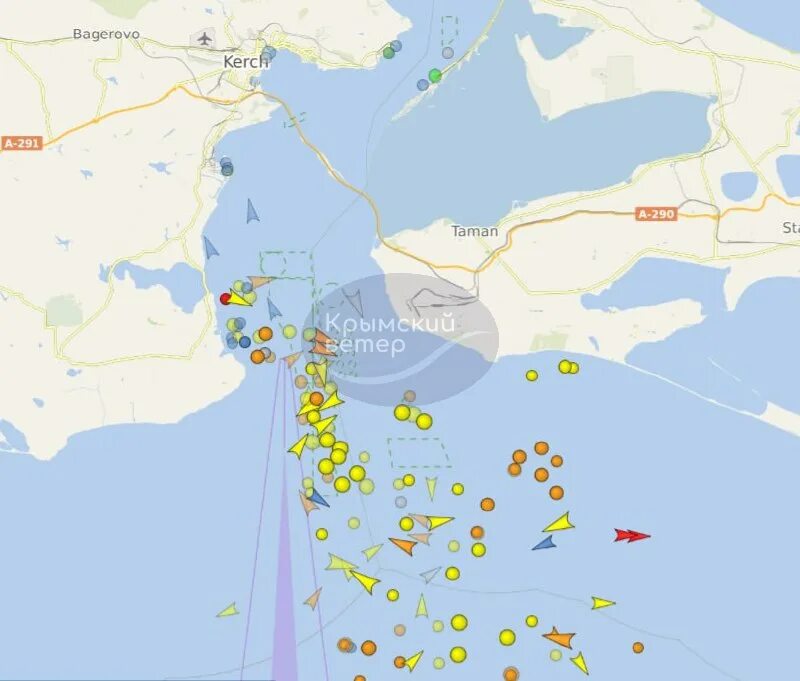 крымский ветер телеграм канал. самолеты украины. отели и гостиницы севастополя со светящимися деревьями. крымский ветер телеграм канал. крымский ветер телеграм канал.