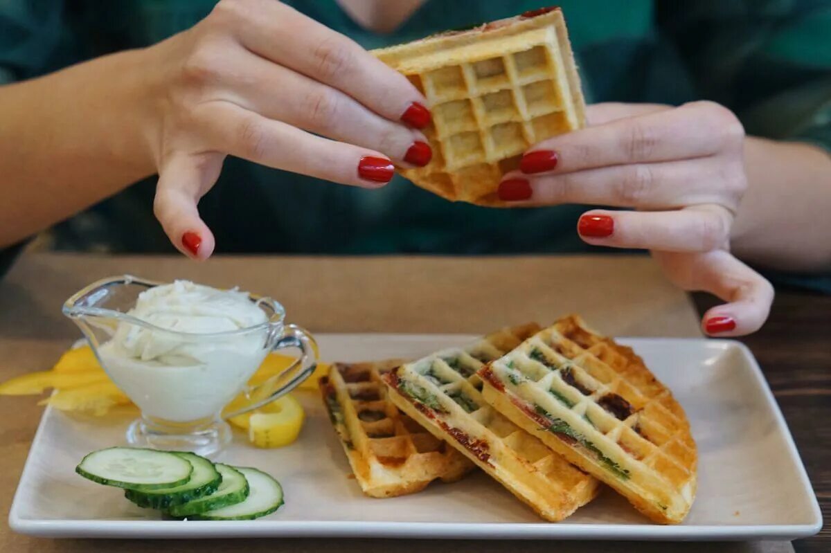 Диета при гастрите желудка. Можно ли вафли при гастрите. Вафли диабетические. Диета при гастрите. Вафли миллер миллер.