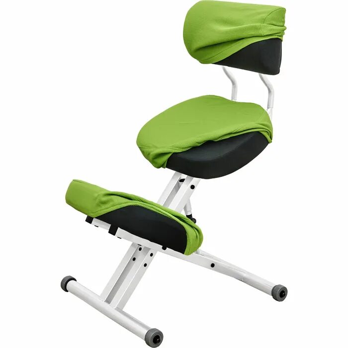 Smartstool. Smartstool km01. коленный стул smartstool km01. smartstool km01bm km01bm white. smartstool чехол.