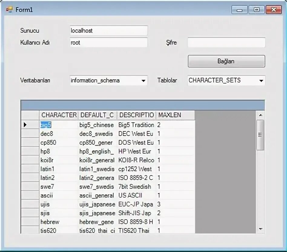 Mysql локально. C# mysql connector. ref out c#. c# mysql .pdf. windows forms c# mysql import.