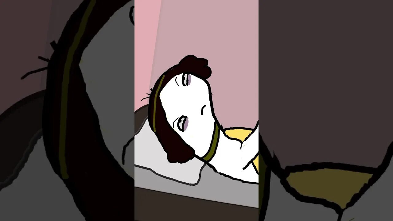 Коньчаю уже несу мем. Конь чаю уже несу. Чай с лошадью. Конь несет чай. Весёлые мемы для поднятия настроения девушке.