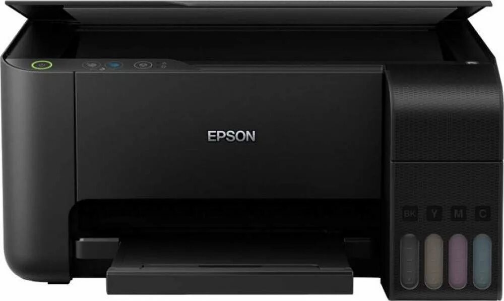 МФУ Epson l3150. МФУ струйное Epson l3150. МФУ Epson l3160. МФУ Epson l3150 a4. Принтер epson l купить