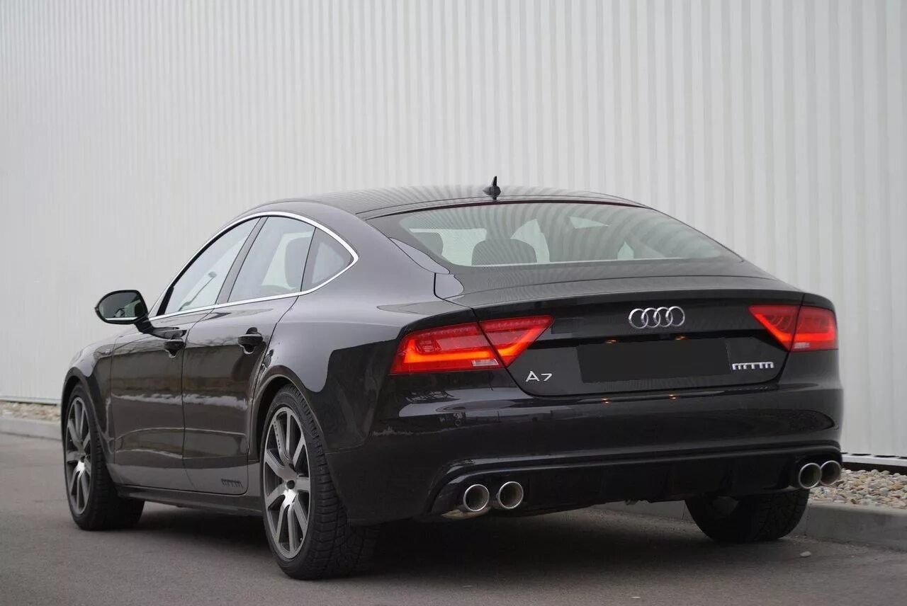 А7 2012. Audi s7. ауди а7 s line 2012. audi a7 rear. audi a7 2008.