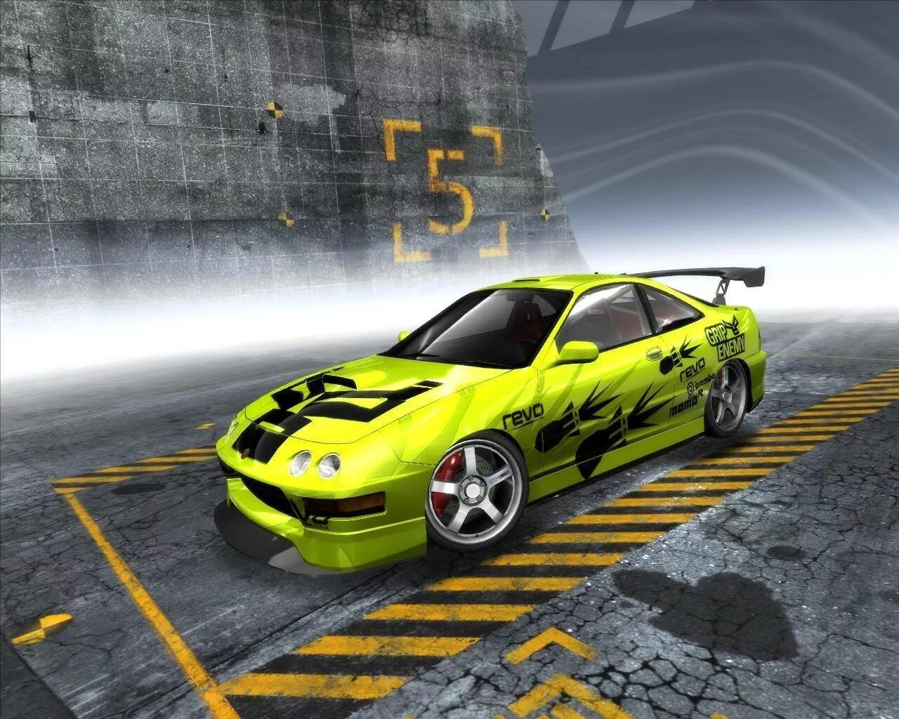 Pontiac gto 2006 nfs prostreet. Mazda rx7 livery. Nfs pro street моды. Nfs pro street моды. Nfs pro street моды.