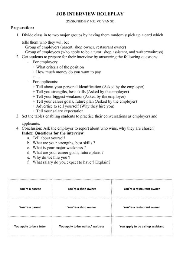 Job interview listening task. Job interview questions worksheet. job interview worksheets. roleplay job interview. job interview in english worksheets.