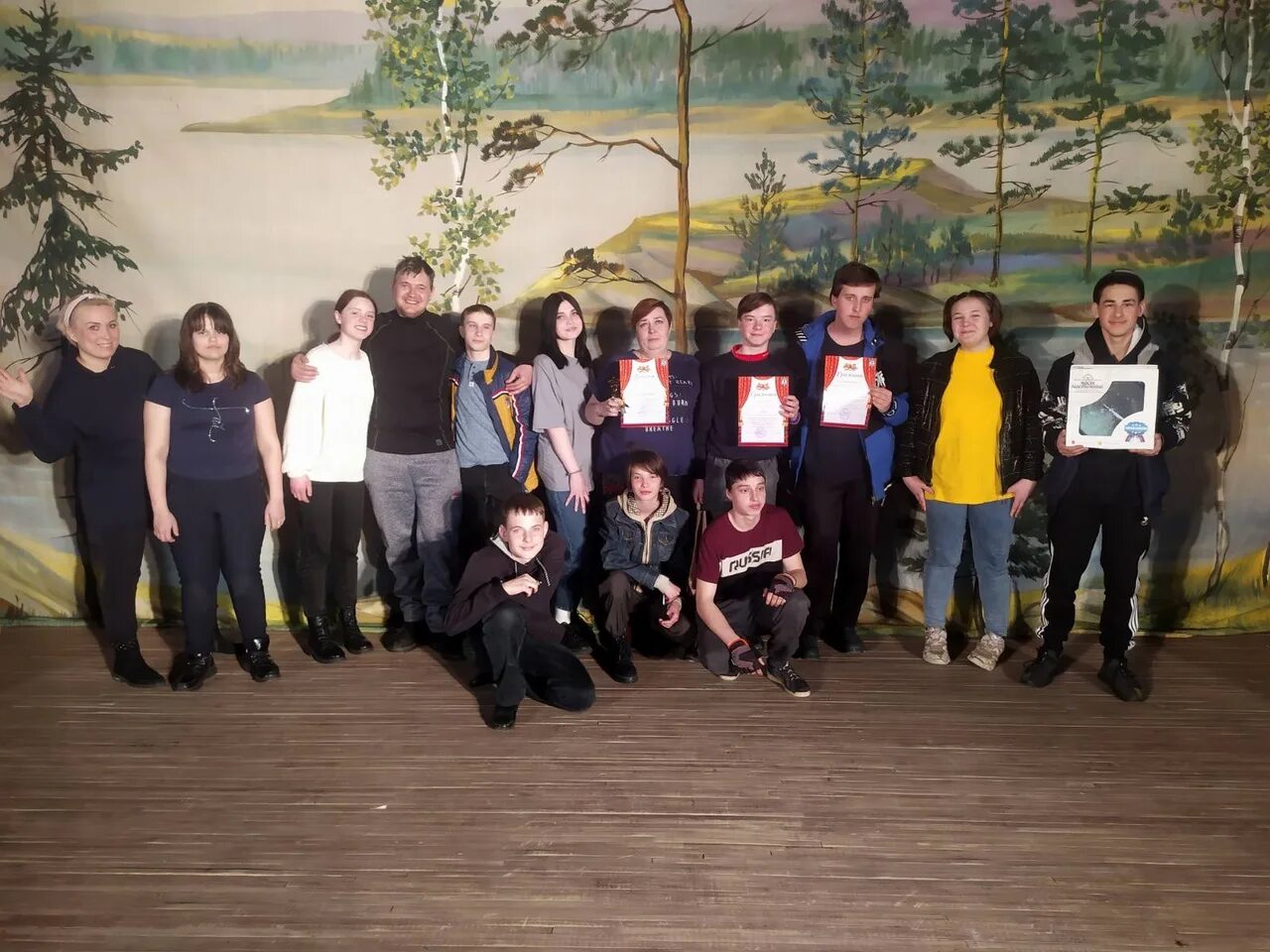 Региональный оператор севера. Региональный оператор севера. Регоператор севера в котласе. Северный оператор братск. Региональный оператор севера ухта.