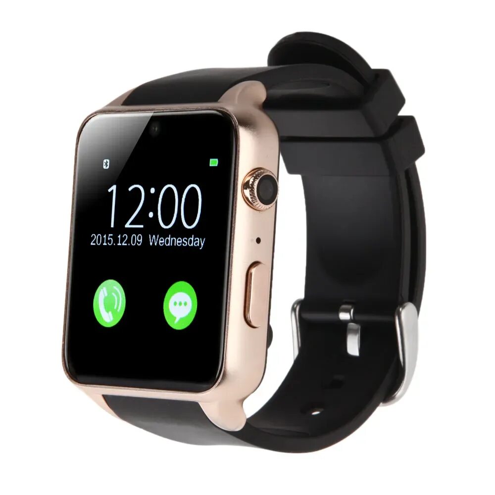 Смарт часов через смартфон. Kingwear gt88. часы kingwear gt88. часы smart watch gt88. смарт часы кингвеар 88.