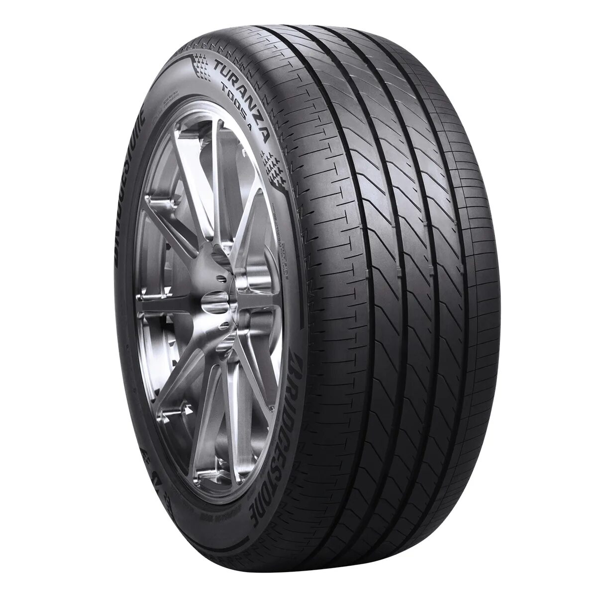 Bridgestone turanza t005 tl. Bridgestone turanza t005. Turanza 005. Bridgestone turanza t005. Bridgestone turanza t005a 235/45 r18 94w.