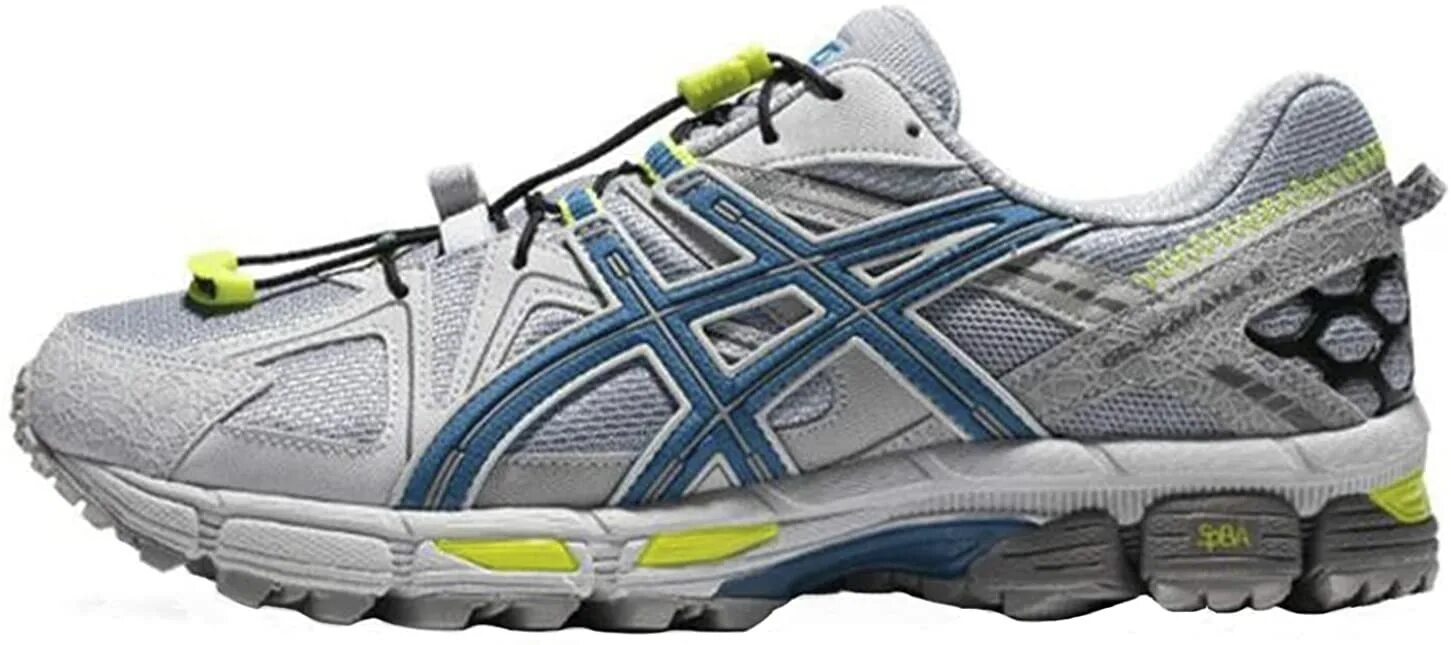 Кроссовки ASICS Kahana 8. Кроссовки ASICS Gel Kahana 8. ASICS Gel Kahana 9. ASICS Gel Kahana 8 Blue. Кроссовки асикс gel kahana