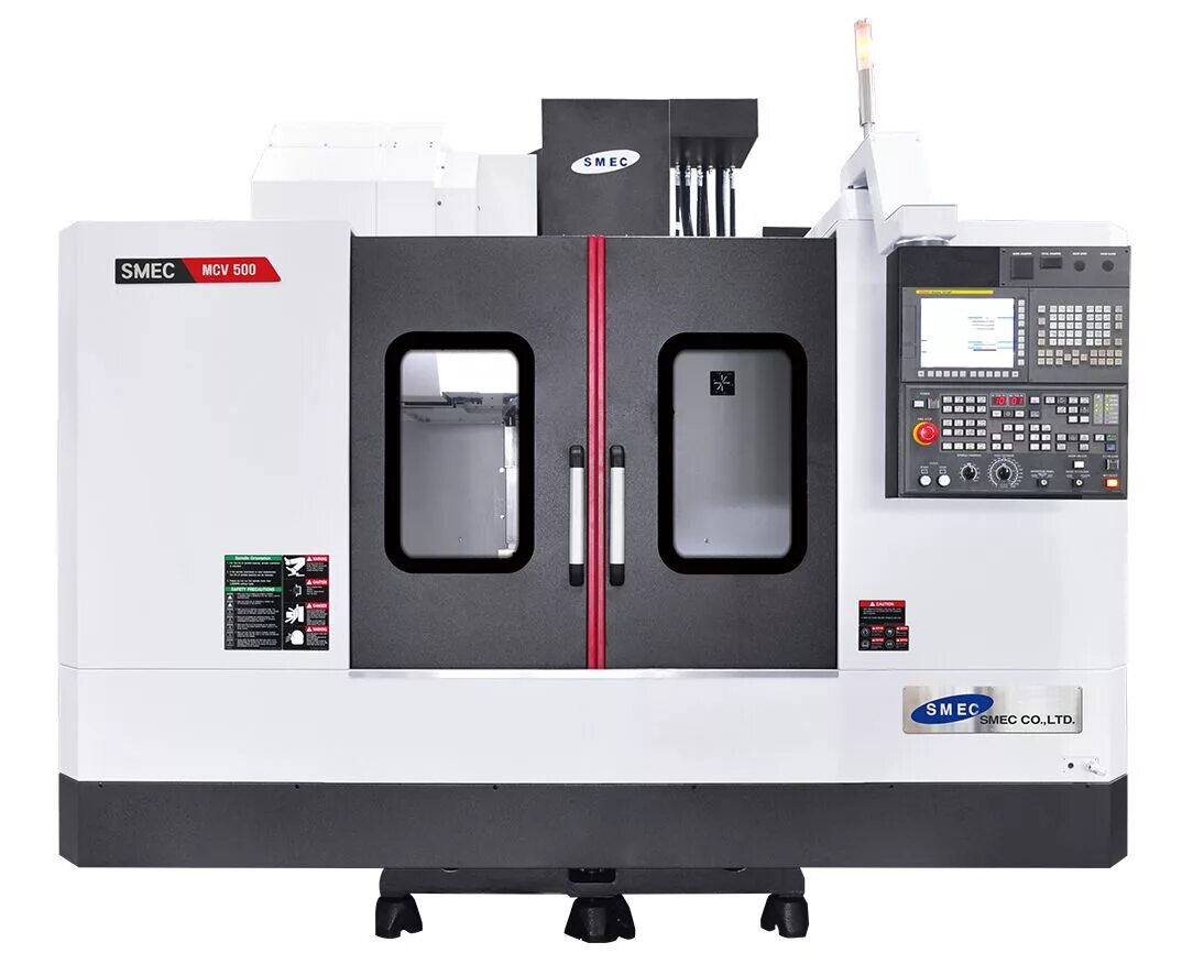 Вертикальные фрезерные центры с чпу. Фрезерный вертикально обрабатывающий центр lcv500 с ЧПУ. ЧПУ SMEC sl2500l. Станок MCV 500. Центр вертикально-фрезерный обрабатывающий mcv500 Fanuc.
