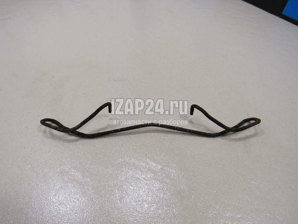 Пружина суппорта мазда 3. Пружины переднего суппорта. Пружины переднего суппорта. Пружины переднего суппорта. Пружины переднего суппорта.