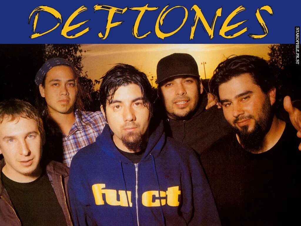 Deftones 1996. Deftones 2003. Deftones Band. Deftones 1992.