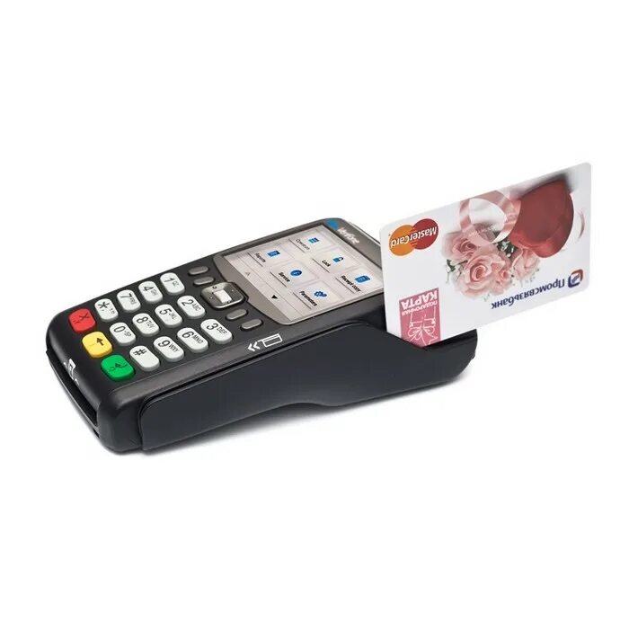 Verifone vx675. Терминал Verifone vx675. Verifone VX 675 GPRS CTLS. Терминал эквайринга Verifone vx675. Verifone_vx675_GPRS_C_CTLS.