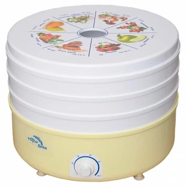 Сушилка для овощей ротор дива сш 007 (007-04) белый. Сушилка ротор дива сш-007. Сушилки для овощей ротор. Сушилка электрическая ротор сш-022. Сушилка для овощей ротор дива сш-007 (5 поддонов).