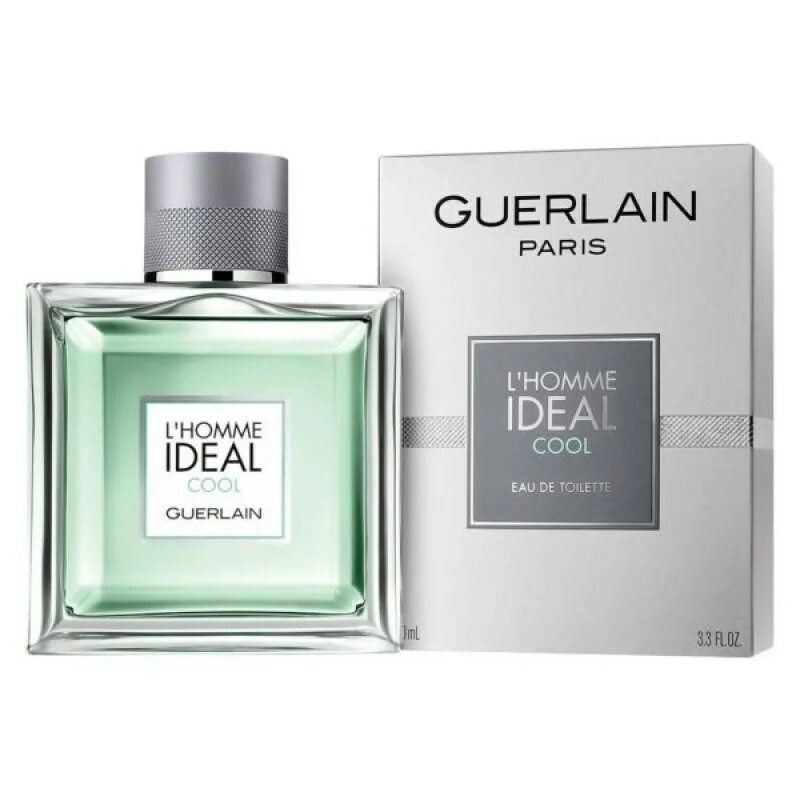 Духи l'homme ideal Guerlain. Духи Guerlain мужчин homme ideal. Guerlain l'homme ideal Sport. Герлен идеал мужские cool. Homme cool