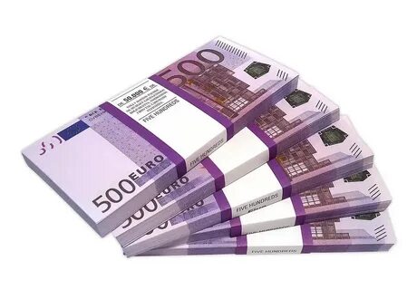 500 евро сколько в рублях