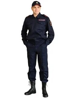 Франческа валентина порно видеоны көру