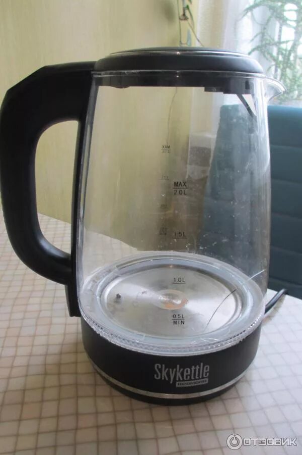 Rk-g200s. Redmond skykettle rk-g200s. Чайник redmond rk-g200s. Red solution skykettle rk-g200s. Rk-g200s.