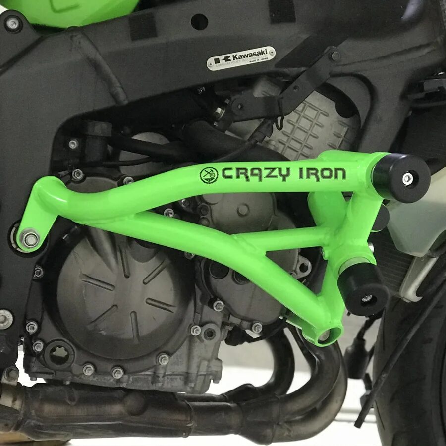 Кавасаки ниндзя zx 6r клетка. Новый кавасаки zx10r. Клетка кавасаки. Kawasaki ninja 300 слайдера. Клетка кавасаки.