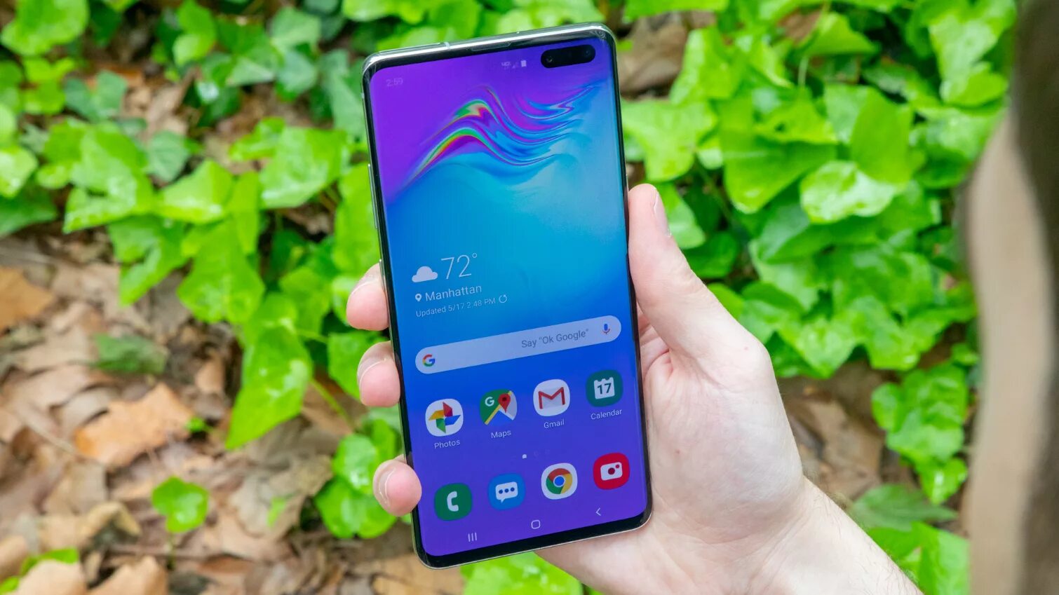 Samsung Galaxy s10 5g. Samsung Galaxy s10 Plus 5g. Samsung 10 5g. Samsung s10 Ultra 5g. Samsung s10 обзор