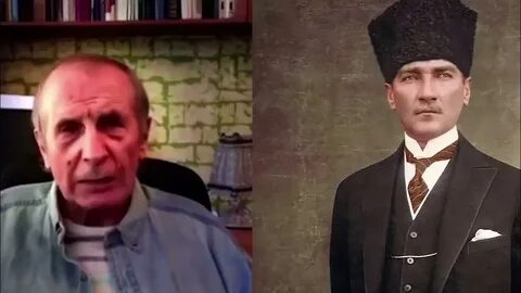 Веллер последнее 2023 года