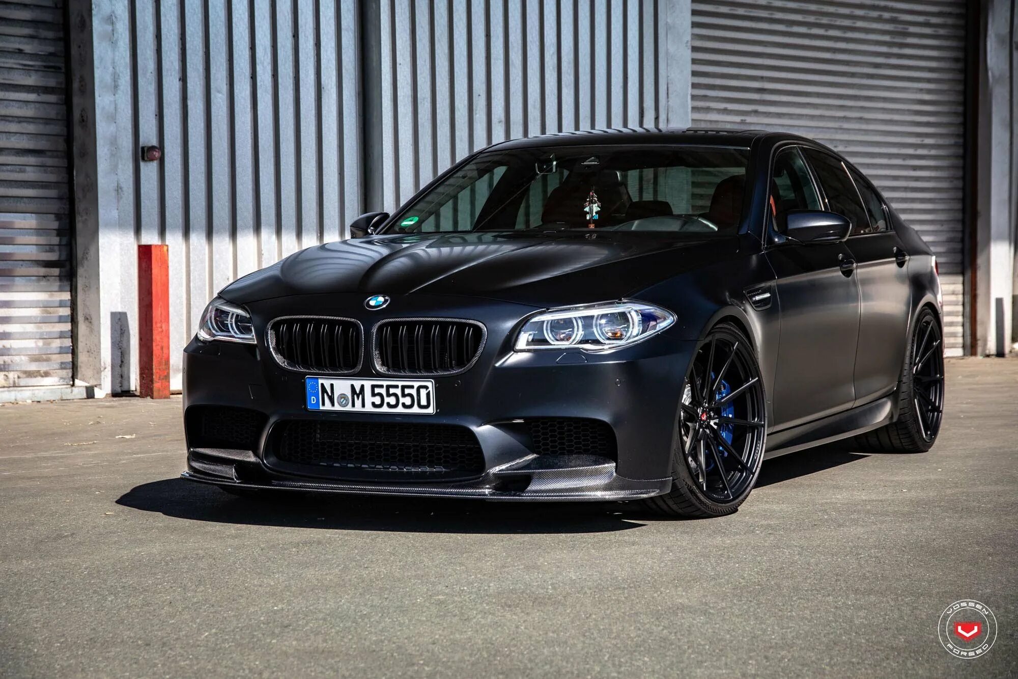 Ф 10 бмв м5. BMW m5 f10 Black. BMW 5 f10 m5. BMW m5 f10 черная. BMW m5 f10 m5.