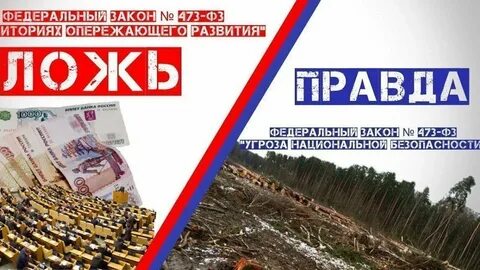 473 фз от 29.12 2014