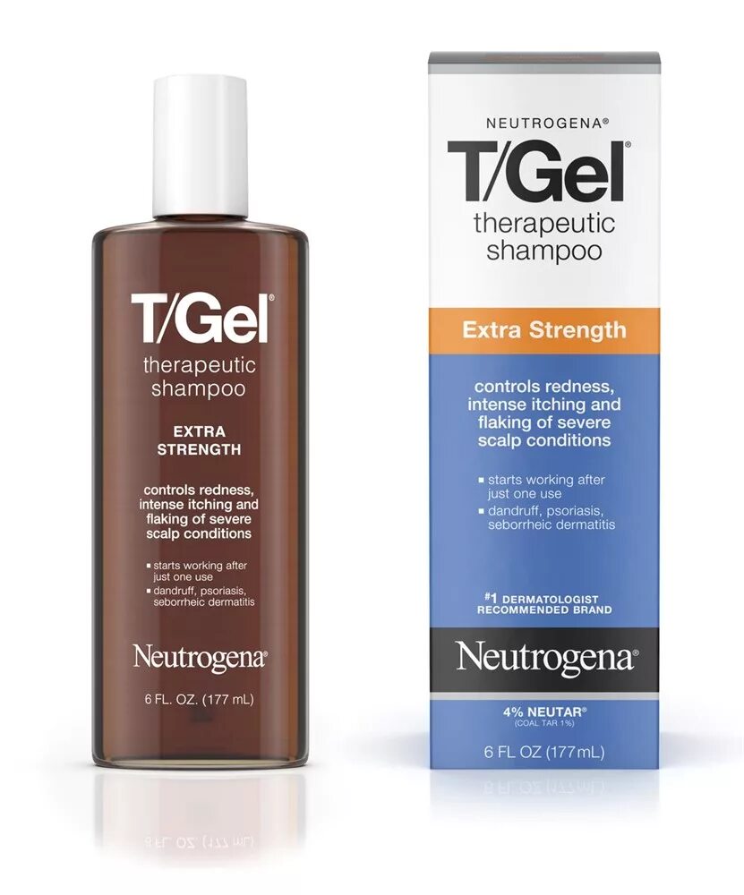 T Gel Neutrogena шампунь. Шампунь Neutrogena Therapeutic. Neutrogena t/Gel Therapeutic Shampoo. Neutrogena shampooing t/Gel.