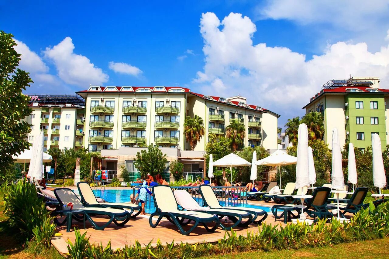 Грин гарден. Грин гарден отель турция. отель в алании green garden resort. green garden hotel 4 алания. грин гарден ресорт отель алания турция.