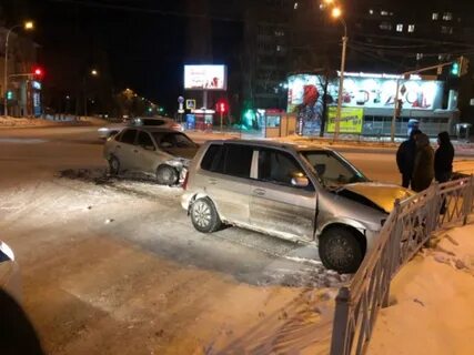 Уфа происшествия за сутки последние новости сегодня